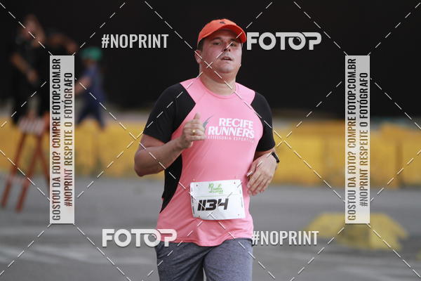 Compre as suas fotos do evento10 Corrida So Lucas no Fotop
