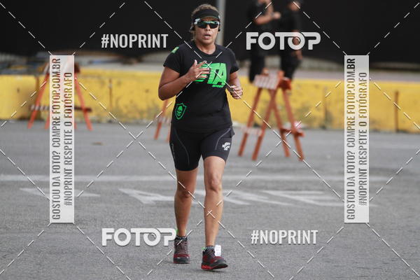 Compre as suas fotos do evento10 Corrida So Lucas no Fotop