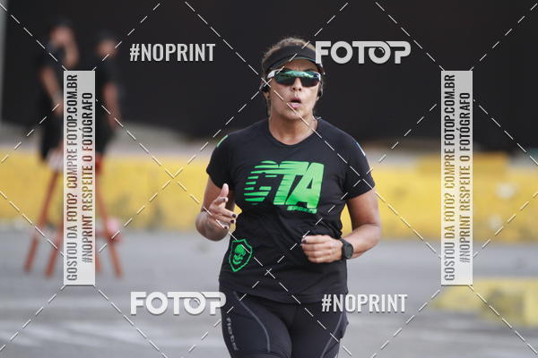 Compre as suas fotos do evento10 Corrida So Lucas no Fotop