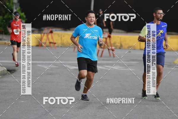 Compre as suas fotos do evento10 Corrida So Lucas no Fotop