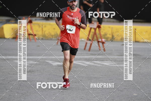 Achetez vos photos de l'vnement10 Corrida So Lucas sur Fotop