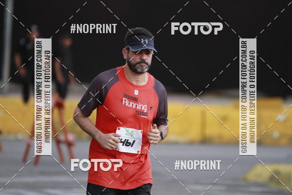 Compre as suas fotos do evento10 Corrida So Lucas no Fotop