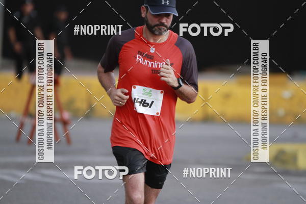 Achetez vos photos de l'vnement10 Corrida So Lucas sur Fotop