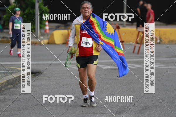 Achetez vos photos de l'vnement10 Corrida So Lucas sur Fotop