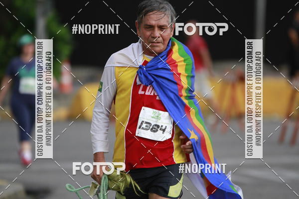 Achetez vos photos de l'vnement10 Corrida So Lucas sur Fotop