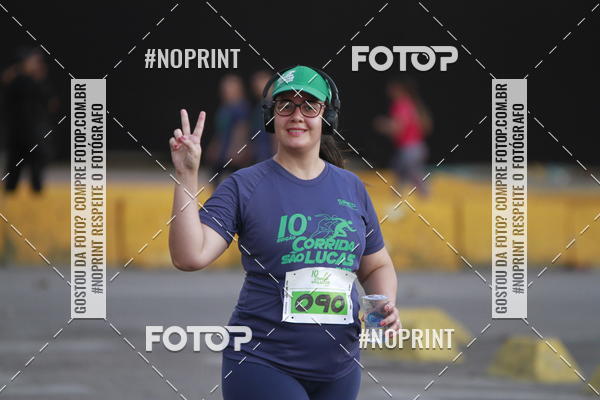 Achetez vos photos de l'vnement10 Corrida So Lucas sur Fotop