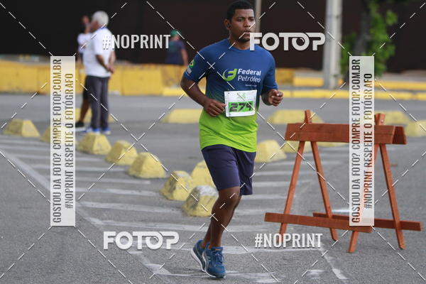 Achetez vos photos de l'vnement10 Corrida So Lucas sur Fotop