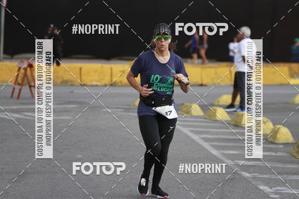 Achetez vos photos de l'vnement10 Corrida So Lucas sur Fotop