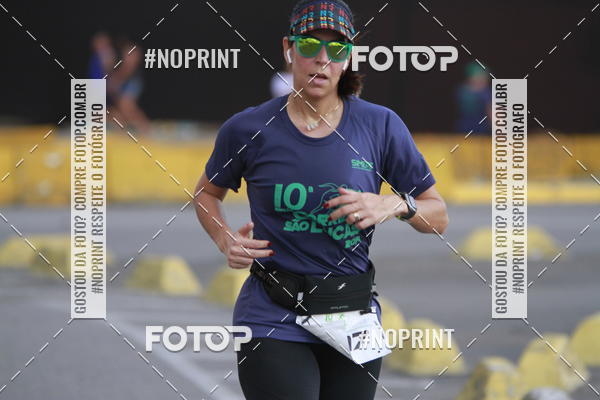 Achetez vos photos de l'vnement10 Corrida So Lucas sur Fotop