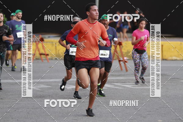 Achetez vos photos de l'vnement10 Corrida So Lucas sur Fotop