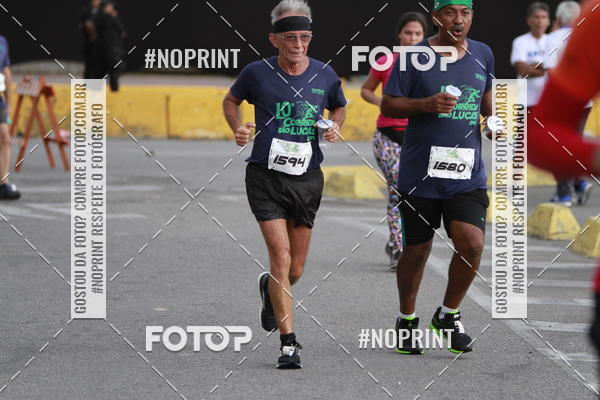 Achetez vos photos de l'vnement10 Corrida So Lucas sur Fotop