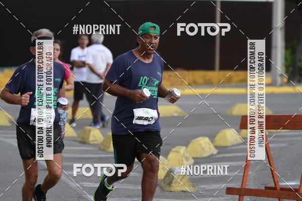 Achetez vos photos de l'vnement10 Corrida So Lucas sur Fotop