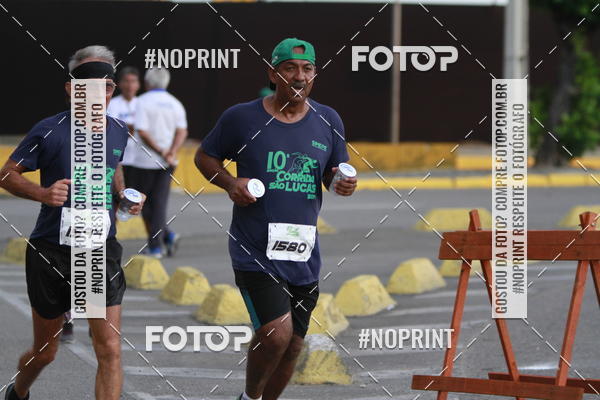 Achetez vos photos de l'vnement10 Corrida So Lucas sur Fotop