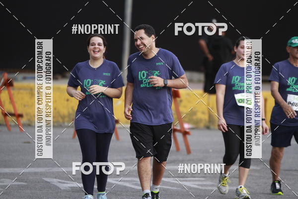 Achetez vos photos de l'vnement10 Corrida So Lucas sur Fotop