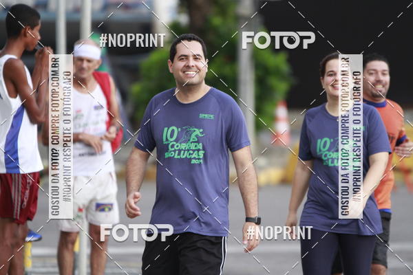 Achetez vos photos de l'vnement10 Corrida So Lucas sur Fotop
