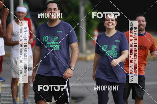 Achetez vos photos de l'vnement10 Corrida So Lucas sur Fotop