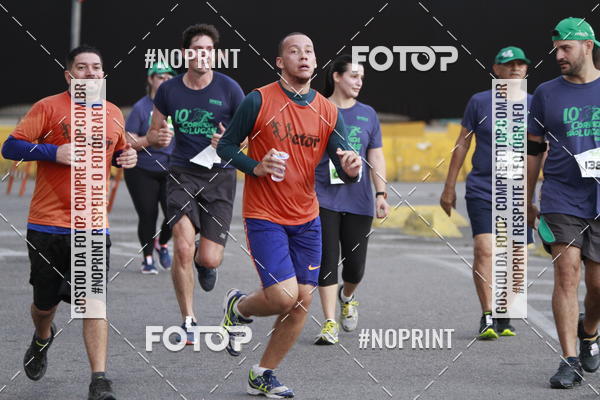 Achetez vos photos de l'vnement10 Corrida So Lucas sur Fotop