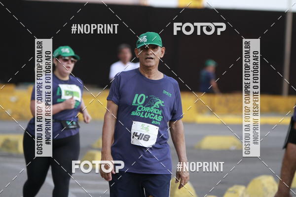 Achetez vos photos de l'vnement10 Corrida So Lucas sur Fotop