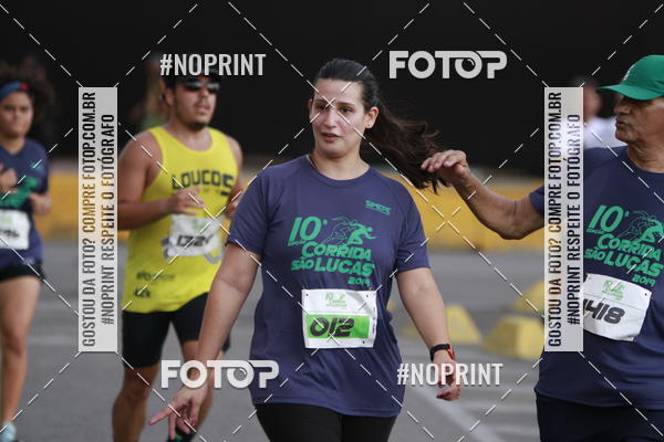 Achetez vos photos de l'vnement10 Corrida So Lucas sur Fotop