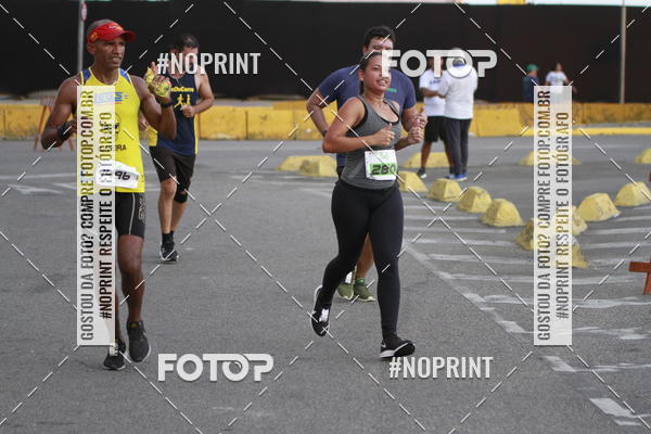 Achetez vos photos de l'vnement10 Corrida So Lucas sur Fotop