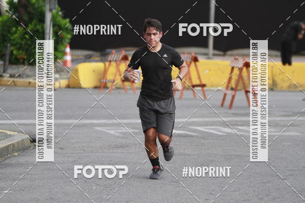 Achetez vos photos de l'vnement10 Corrida So Lucas sur Fotop