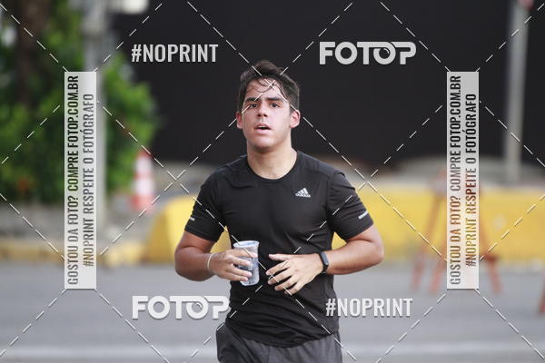 Achetez vos photos de l'vnement10 Corrida So Lucas sur Fotop