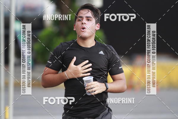 Achetez vos photos de l'vnement10 Corrida So Lucas sur Fotop