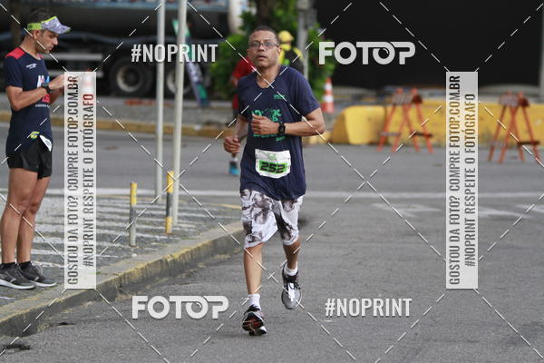 Achetez vos photos de l'vnement10 Corrida So Lucas sur Fotop