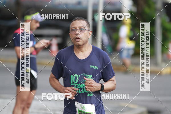 Achetez vos photos de l'vnement10 Corrida So Lucas sur Fotop