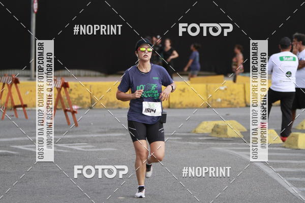 Achetez vos photos de l'vnement10 Corrida So Lucas sur Fotop