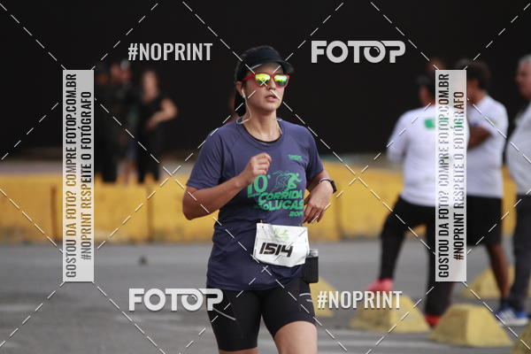 Achetez vos photos de l'vnement10 Corrida So Lucas sur Fotop