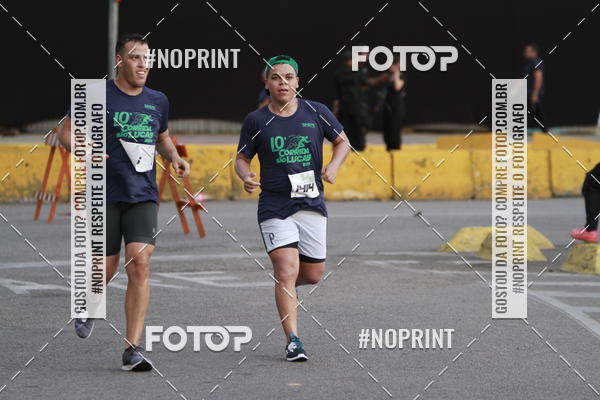 Achetez vos photos de l'vnement10 Corrida So Lucas sur Fotop