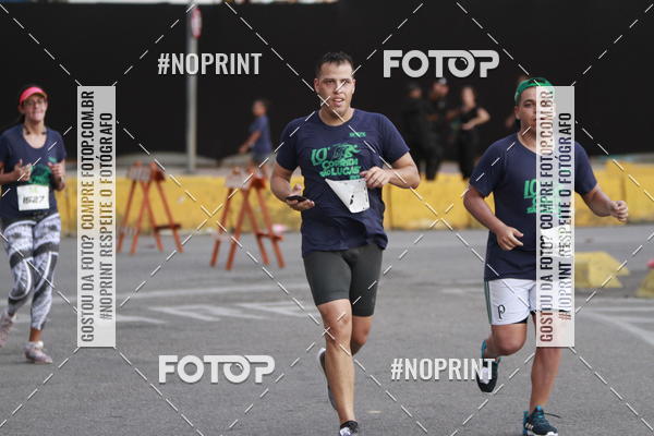 Achetez vos photos de l'vnement10 Corrida So Lucas sur Fotop