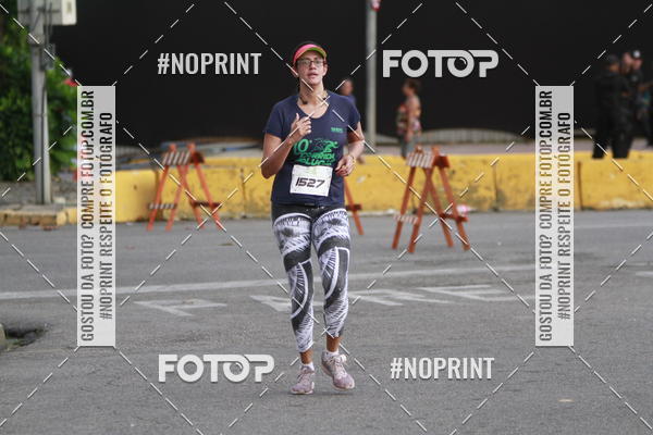 Achetez vos photos de l'vnement10 Corrida So Lucas sur Fotop