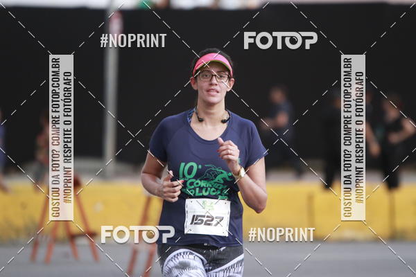 Achetez vos photos de l'vnement10 Corrida So Lucas sur Fotop