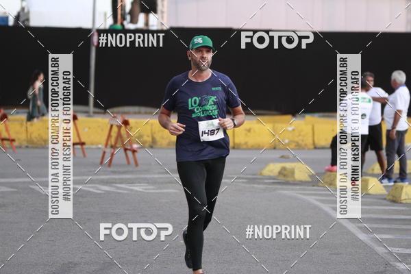 Achetez vos photos de l'vnement10 Corrida So Lucas sur Fotop