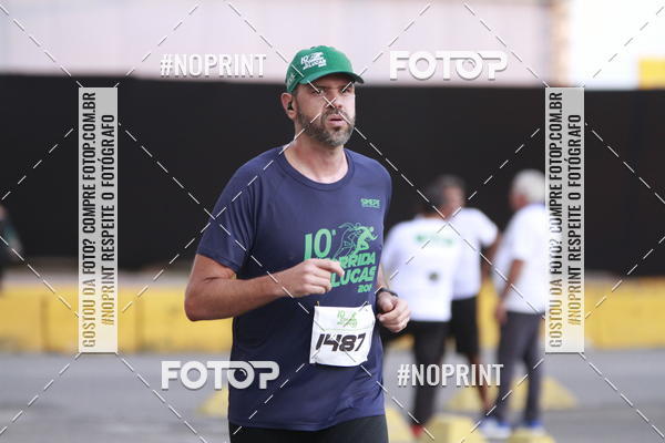Achetez vos photos de l'vnement10 Corrida So Lucas sur Fotop
