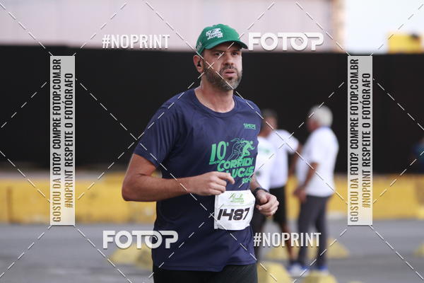 Achetez vos photos de l'vnement10 Corrida So Lucas sur Fotop