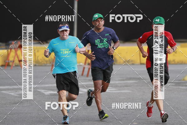 Achetez vos photos de l'vnement10 Corrida So Lucas sur Fotop