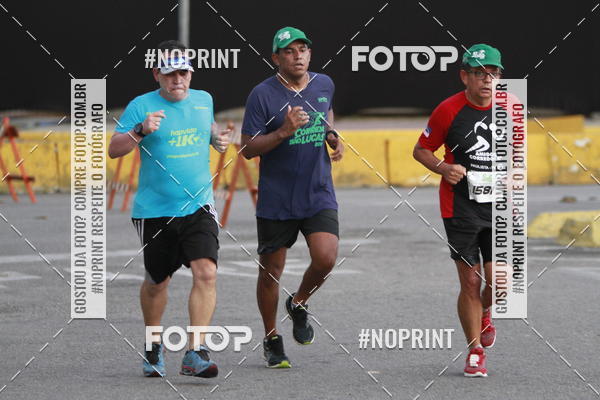Achetez vos photos de l'vnement10 Corrida So Lucas sur Fotop