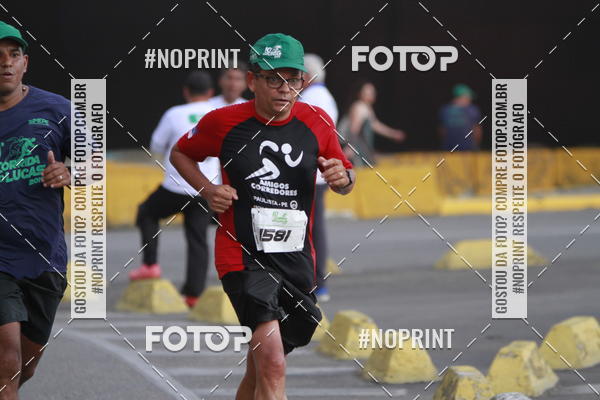 Achetez vos photos de l'vnement10 Corrida So Lucas sur Fotop