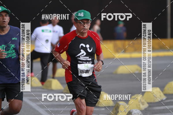 Achetez vos photos de l'vnement10 Corrida So Lucas sur Fotop