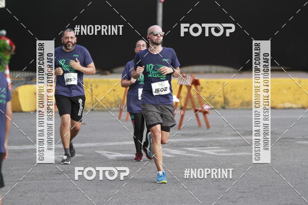 Achetez vos photos de l'vnement10 Corrida So Lucas sur Fotop