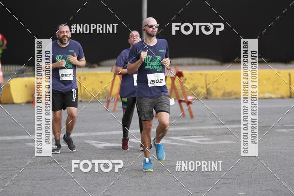 Achetez vos photos de l'vnement10 Corrida So Lucas sur Fotop