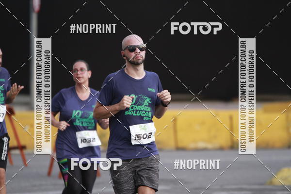 Achetez vos photos de l'vnement10 Corrida So Lucas sur Fotop