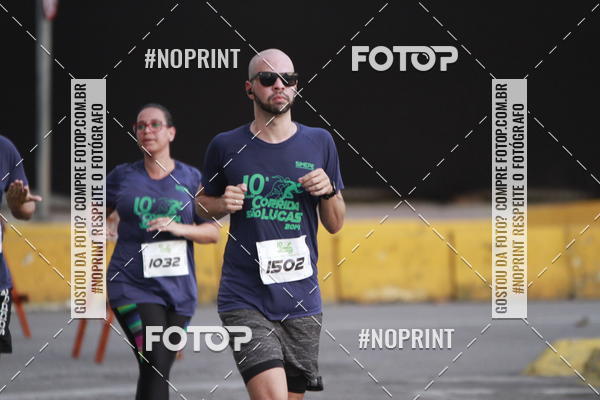 Achetez vos photos de l'vnement10 Corrida So Lucas sur Fotop