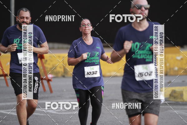 Achetez vos photos de l'vnement10 Corrida So Lucas sur Fotop