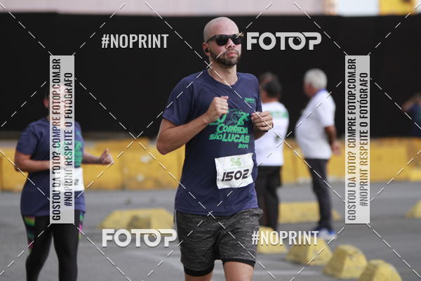 Achetez vos photos de l'vnement10 Corrida So Lucas sur Fotop