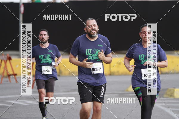 Achetez vos photos de l'vnement10 Corrida So Lucas sur Fotop