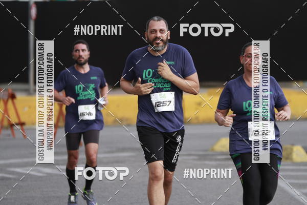 Achetez vos photos de l'vnement10 Corrida So Lucas sur Fotop